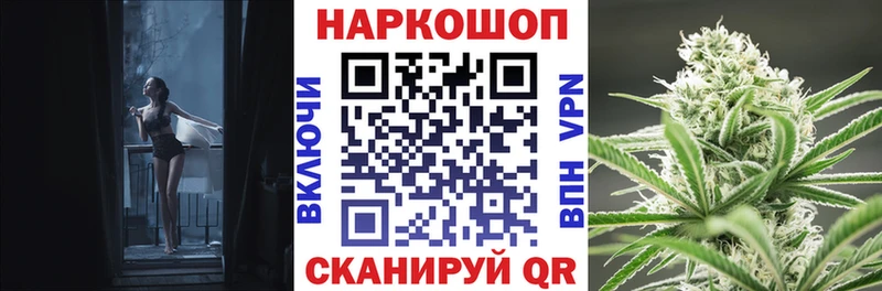 Псилоцибиновые грибы Богданович