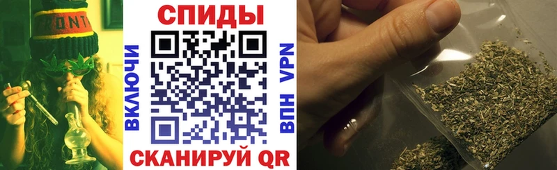 БУТИРАТ оксана  Богданович 