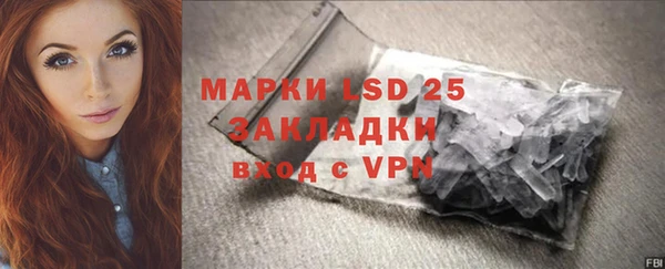спайс Алзамай